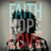 Download track Let Go & Love (Eutopian Mix)