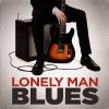 Download track Lonesome Bedroom Blues