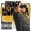 Download track - French Montana