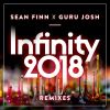 Download track Infinity 2018 (Klaas Remix)