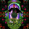 Download track Do You See The Light