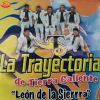 Download track El León De La Sierra