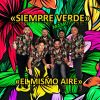 Download track El Mismo Aire