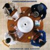 Download track Quadratur Des Kreises (Intro)