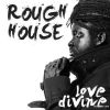 Download track Jah Nuh Dead (Rough House Remix)