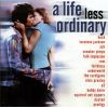 Download track A Life Less Ordinary