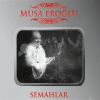 Download track Malatya Semahı