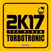 Download track Do Me 2017 (Turbotronic Mix)