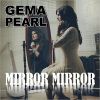 Download track Mirror Mirror