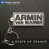Download track The World '99 [Unsubmissive Rec] [ASOT Radio Classic]