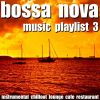Download track Beautiful Day (Bossa Nova Mix)