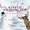 Download track Wonderful Dream (Holidays Are Coming)