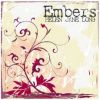 Download track Embers