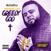 Download track Sippin Houston (Screwed & Chopped) (Screwed & Chopped)