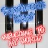 Download track Synchronic Beat - Welcome To My World