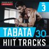 Download track Ritmo (Bad Boys For Life) (Tabata Remix 135 BPM)
