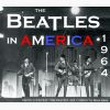 Download track The Beatles In America 1964 (Disc 1)