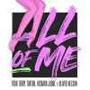 Download track All Of Me (Extended Mix)