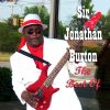 Download track Born To Sing Southern Soul Blues