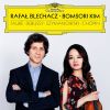 Download track Sonata For Violin And Piano In D Minor, Op. 9: 1. Allegro Moderato, Patetico