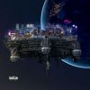 Download track Space City