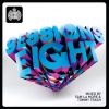 Download track Doing It Right (Original Mix)