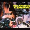 Download track Navidad Sevillana