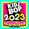 Download track KIDZ BOP Never Stop