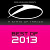 Download track The Expedition (A State Of Trance 600 Anthem) (Original Mix)