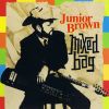 Download track Riverboat Shuffle