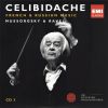Download track Mussorgsky-Ravel, Pictures At An Exhibition - VI. Samuel Goldenberg Und Schmuyle