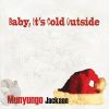 Download track Baby, It's Cold Outside (Instrumental)