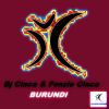 Download track Burundi