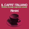 Download track Parole Parole (Francesco Cofano Remix)
