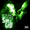 Download track Son Of God