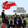 Download track Lo Mejor Que Me Paso
