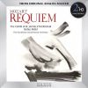 Download track Requiem In D Minor, K. 626: Sequence No. 1: Dies Irae (Chorus)