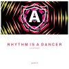 Download track Rhythm Is A Dancer (Original Mix)