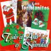 Download track Mosaico 1: Jingle Bells / We Wish You A Merry Christmas / Cantares De Navidad / El Año Viejo