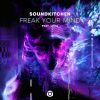 Download track Freak Your Mind