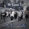Download track Gang Related