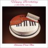 Download track Happy Birthday (Bossa Nova Instrumental)