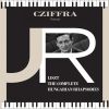 Download track Hungarian Rhapsodies, S. 244 (Excerpts): No. 6 In D-Flat Major