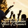 Download track Year Of Summer