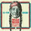 Download track Willie Got Me Stoned (Live)
