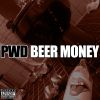 Download track Beer Money