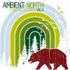 Download track Ambient North - A Chill Out Excursion Vol. 2