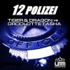 Download track 1 2 Polizei (L. A. P. D. Radio Edit)
