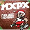 Download track Christmas Party