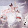 Download track 09 - Massenet - Cendrillon - Opera In 4 Acts - Act 1 - Ah! Douce Enfant, Ta Plainte Légère (Air De La Fée)
